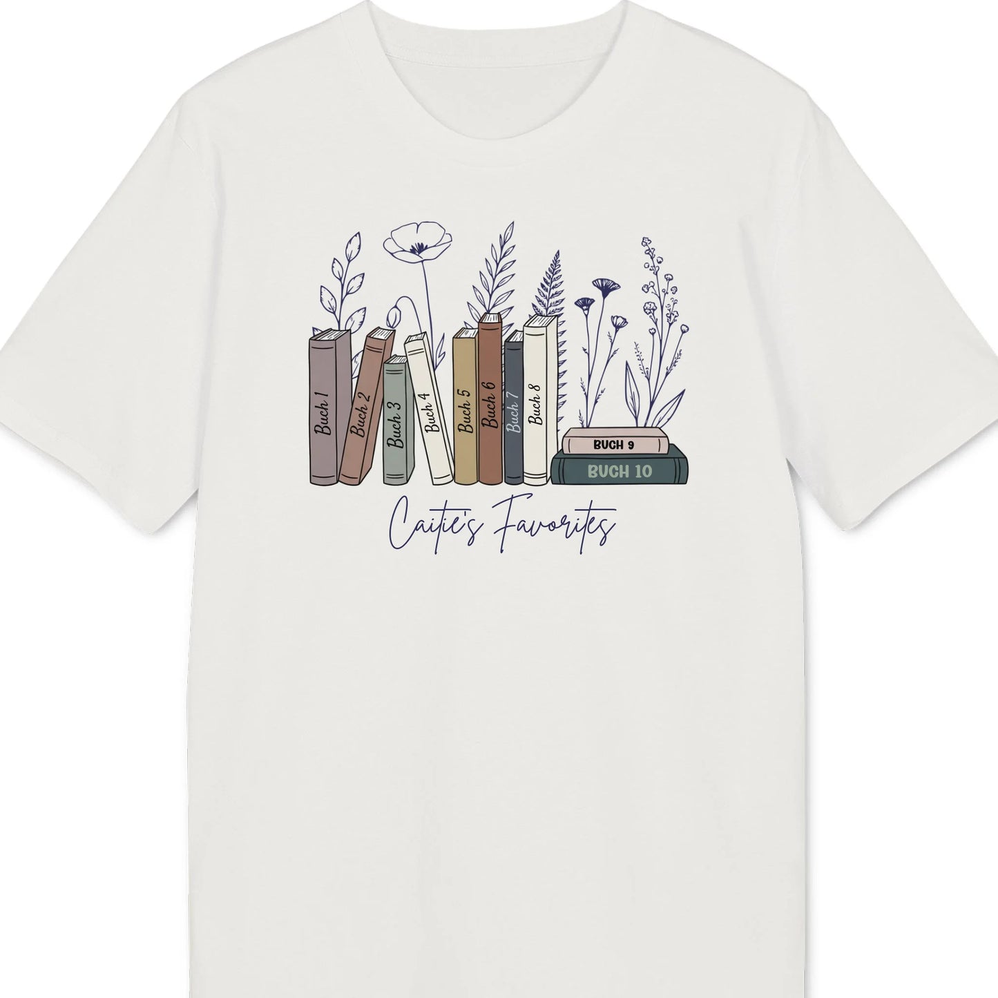 STTU169_White