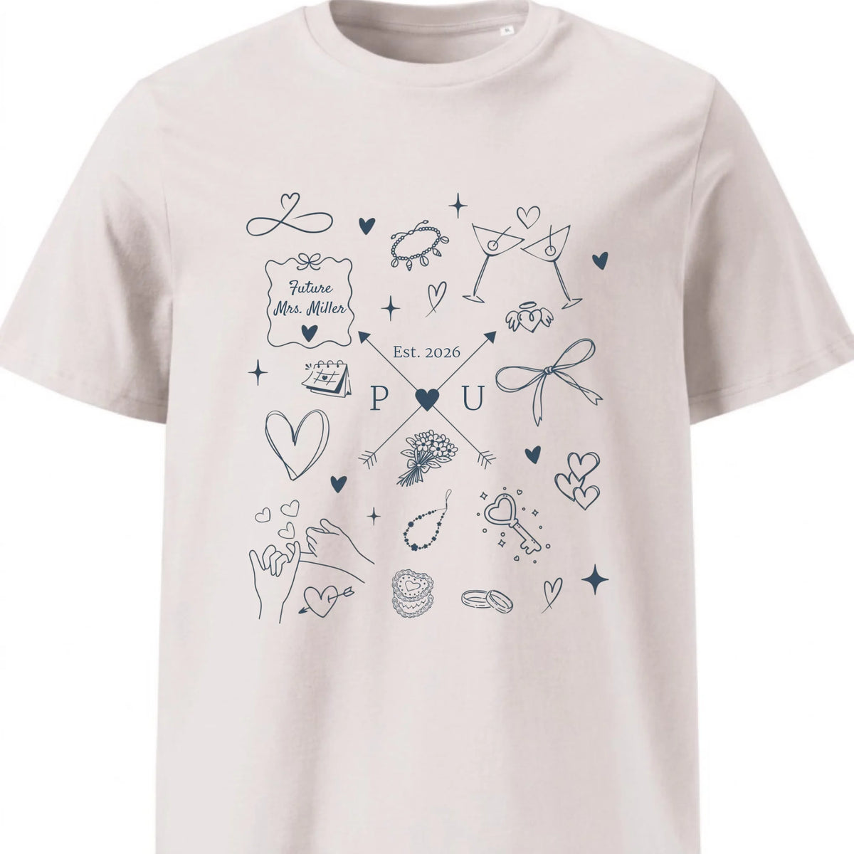STTU169_VintageWhite_N