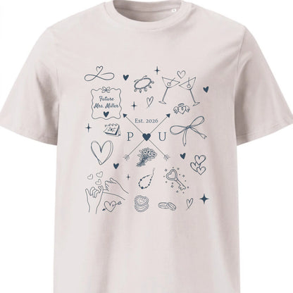 STTU169_VintageWhite_N
