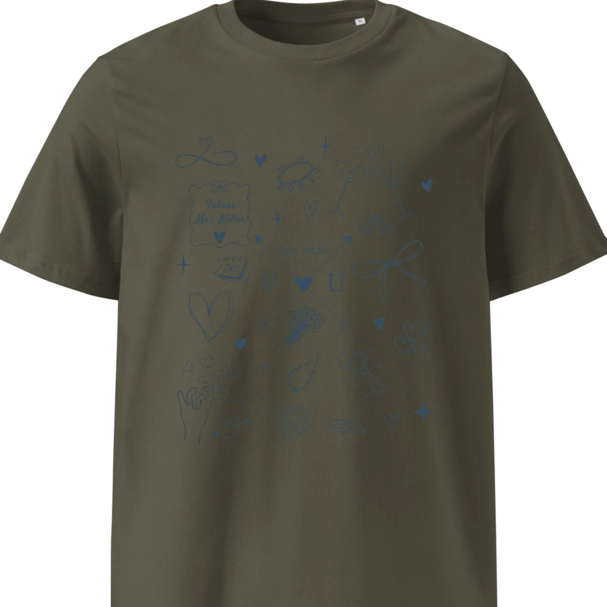 STTU169_Khaki_N