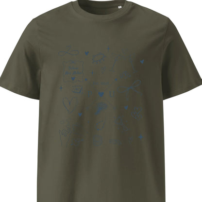 STTU169_Khaki_N