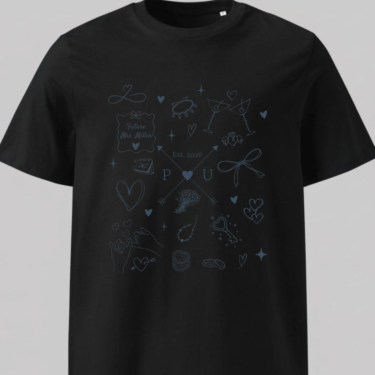 STTU169_Black_N