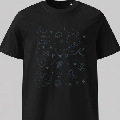 STTU169_Black_N