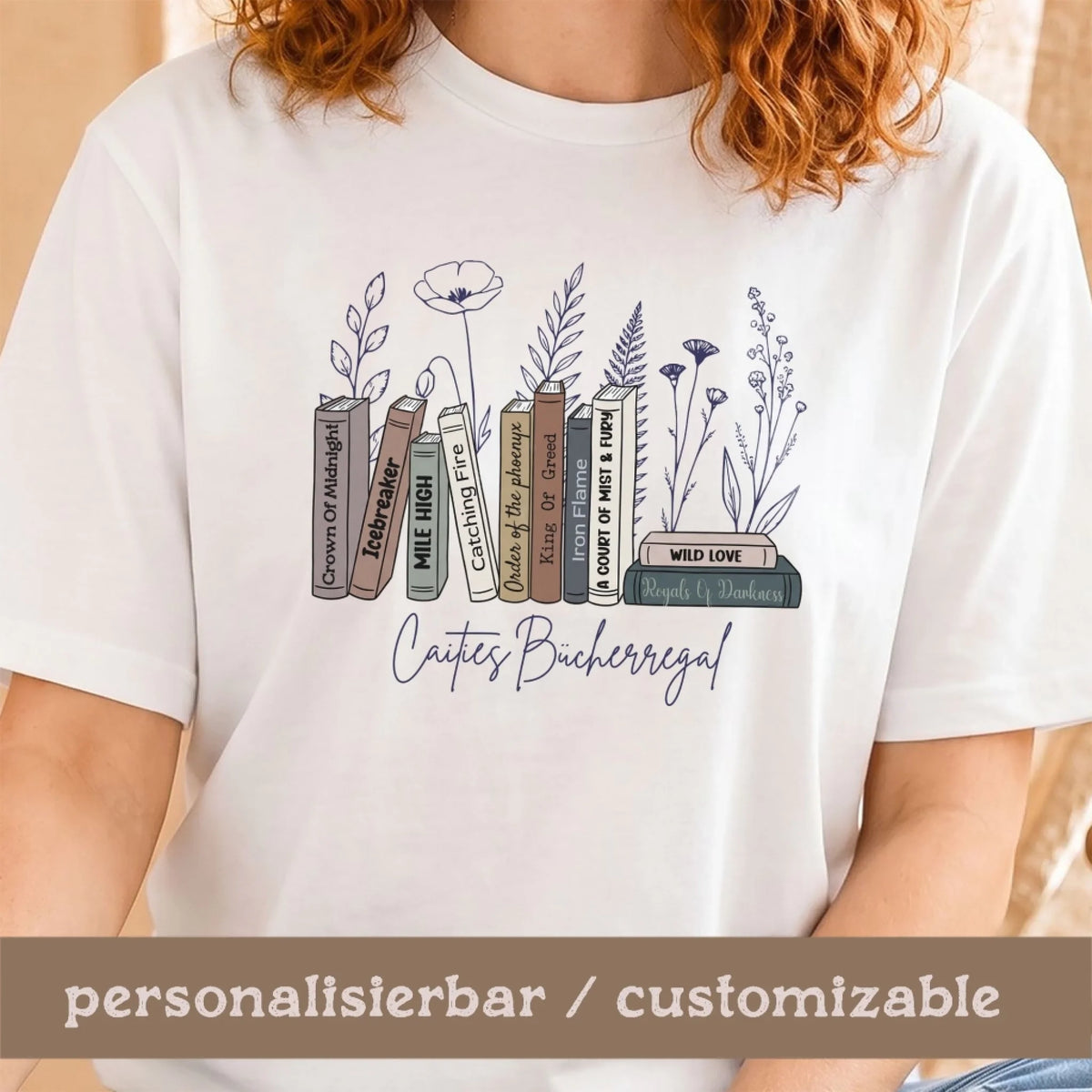 STTU169_WEITER_White_PersonalisierbarLive_Buecherkollektion_DU_DE