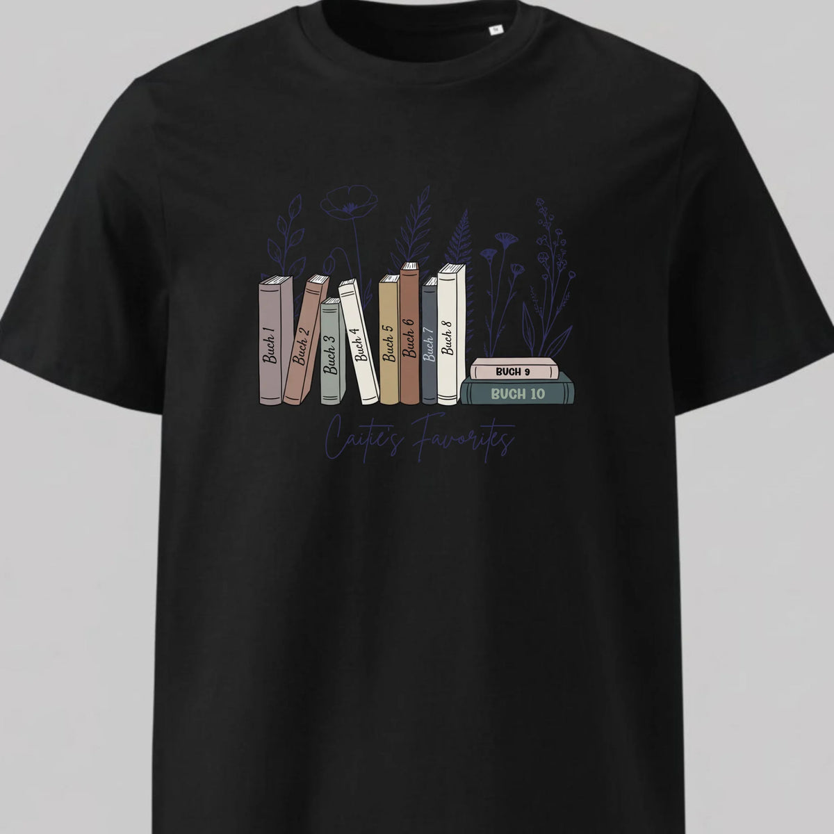 STTU169_Black_N