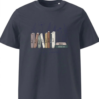 STTU169 - india ink grey