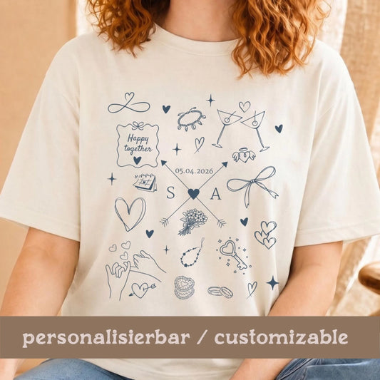 STTU169_WEITER_OffWhite_Personalisierbar_FutureMrs_Blau