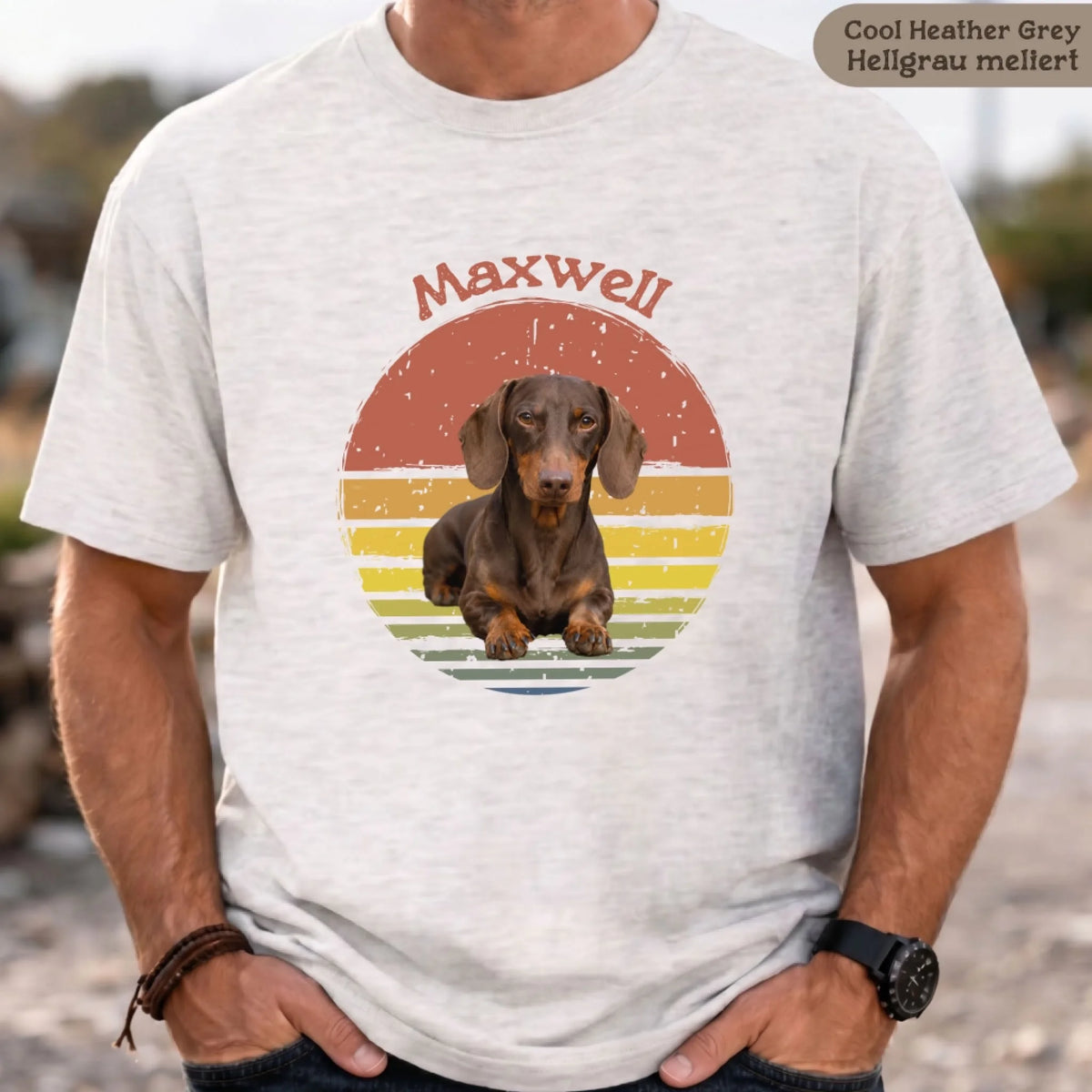 STTU169_MA_CoolHeatherGrey_Maxwell