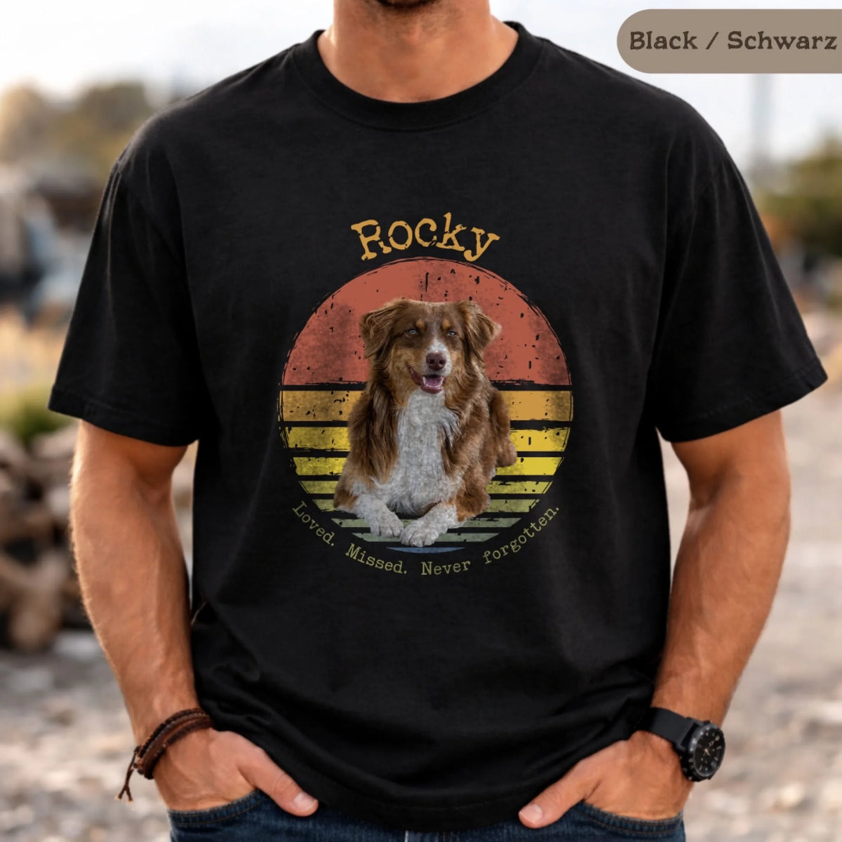 STTU169_MA_Black_Rocky3
