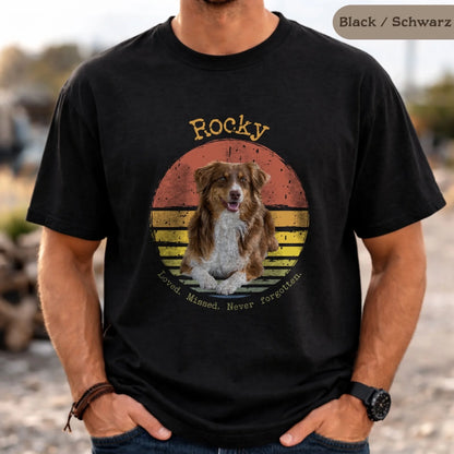STTU169_MA_Black_Rocky3