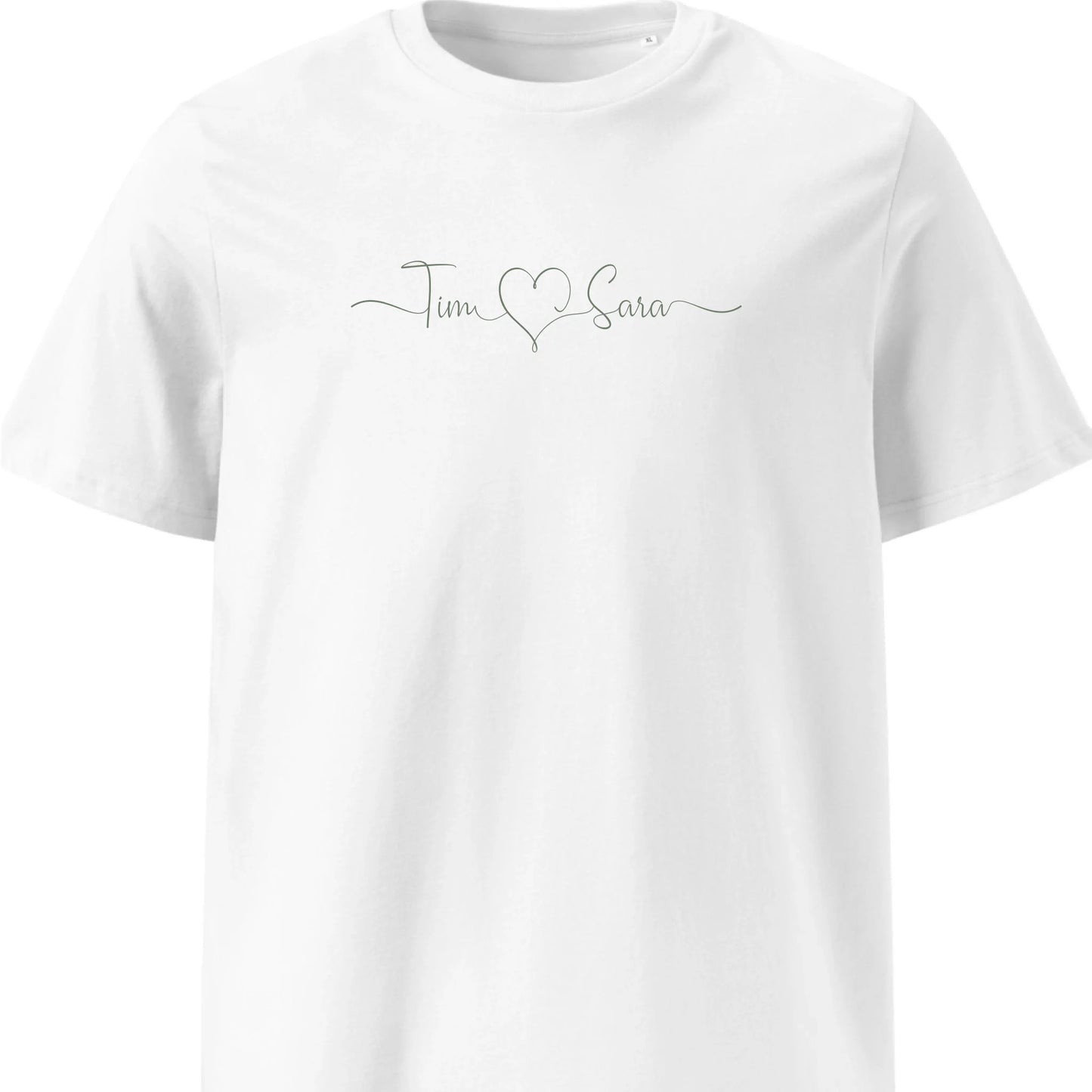 STTU169_White_N