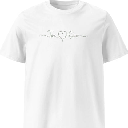 STTU169_White_N