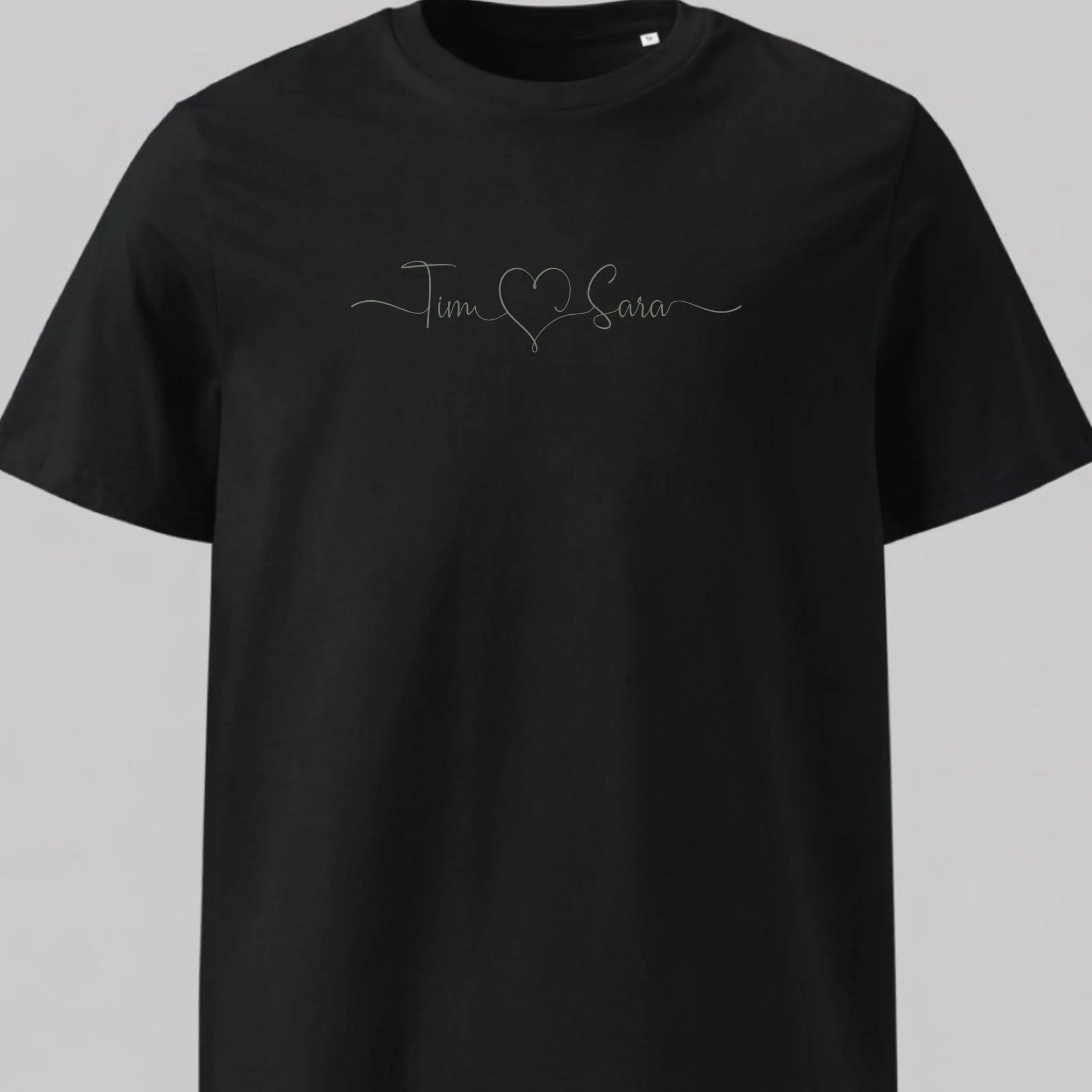 STTU169_Black_N