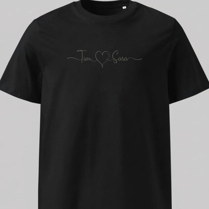 STTU169_Black_N