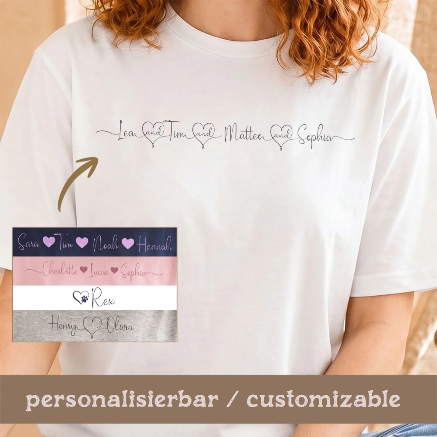 White_Personalisierbar_Herzen