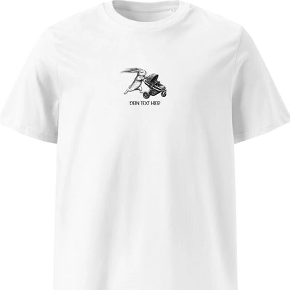 STTU169_White_N