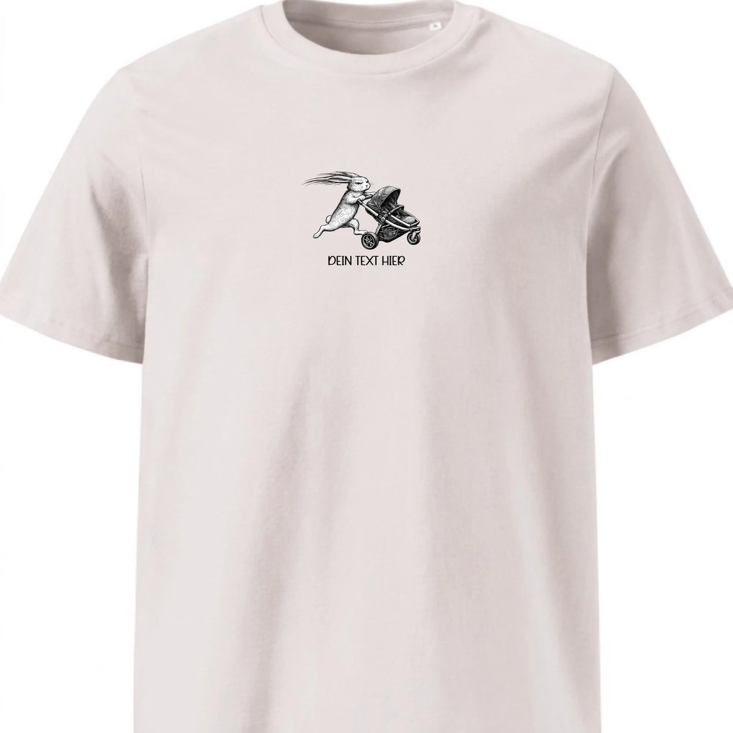 STTU169_VintageWhite_N