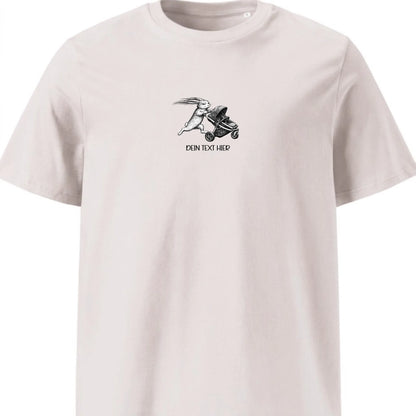 STTU169_VintageWhite_N