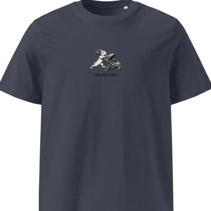 STTU169 - india ink grey
