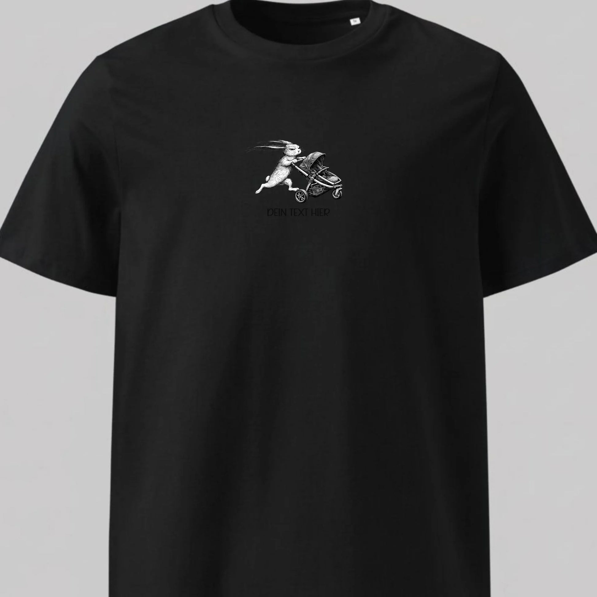 STTU169_Black_N