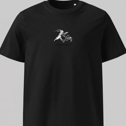 STTU169_Black_N