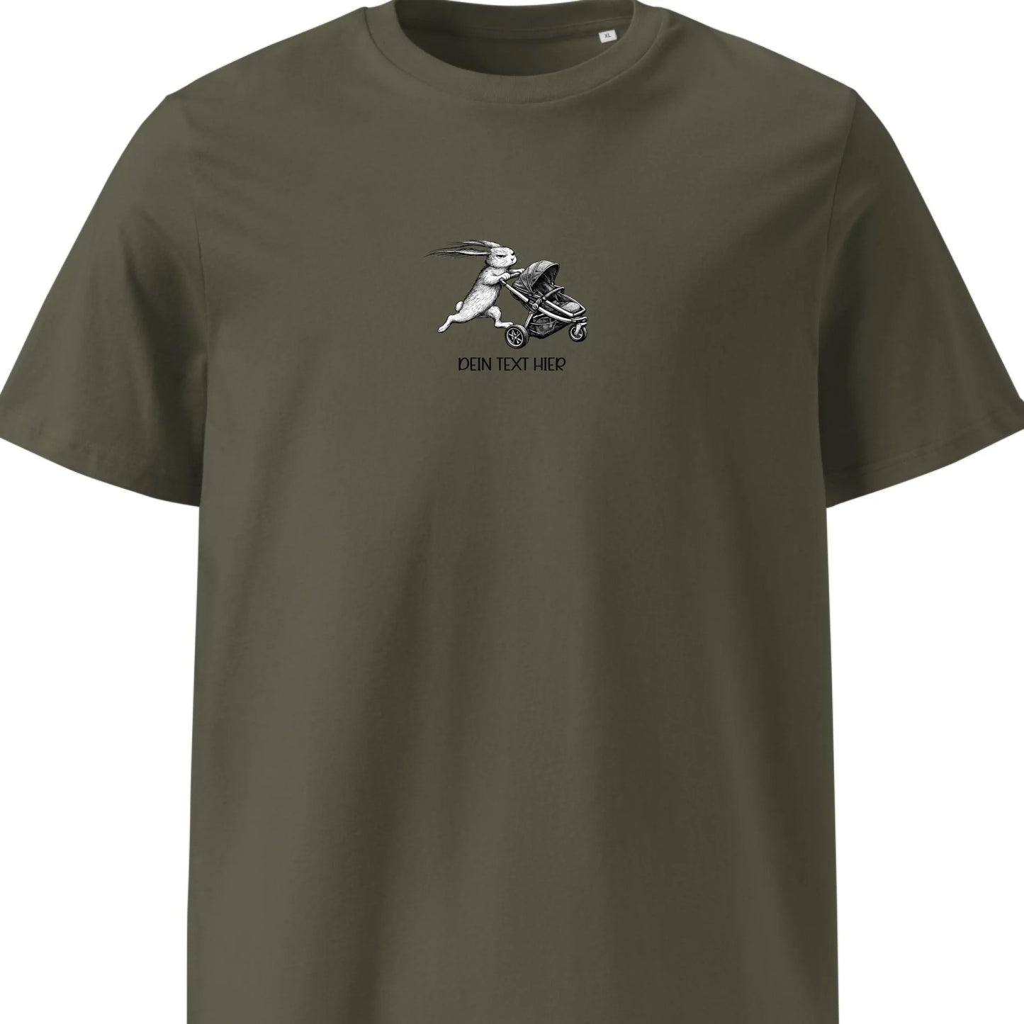 STTU169_Khaki_N