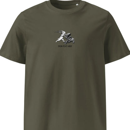 STTU169_Khaki_N