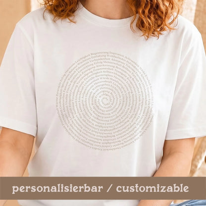 STTU169_WEITER_White_Personalisierbar_Spirale