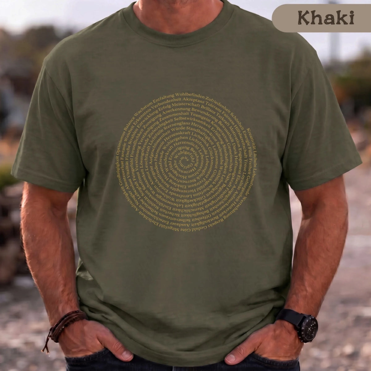STTU169_MA_Khaki_Spirale_GE