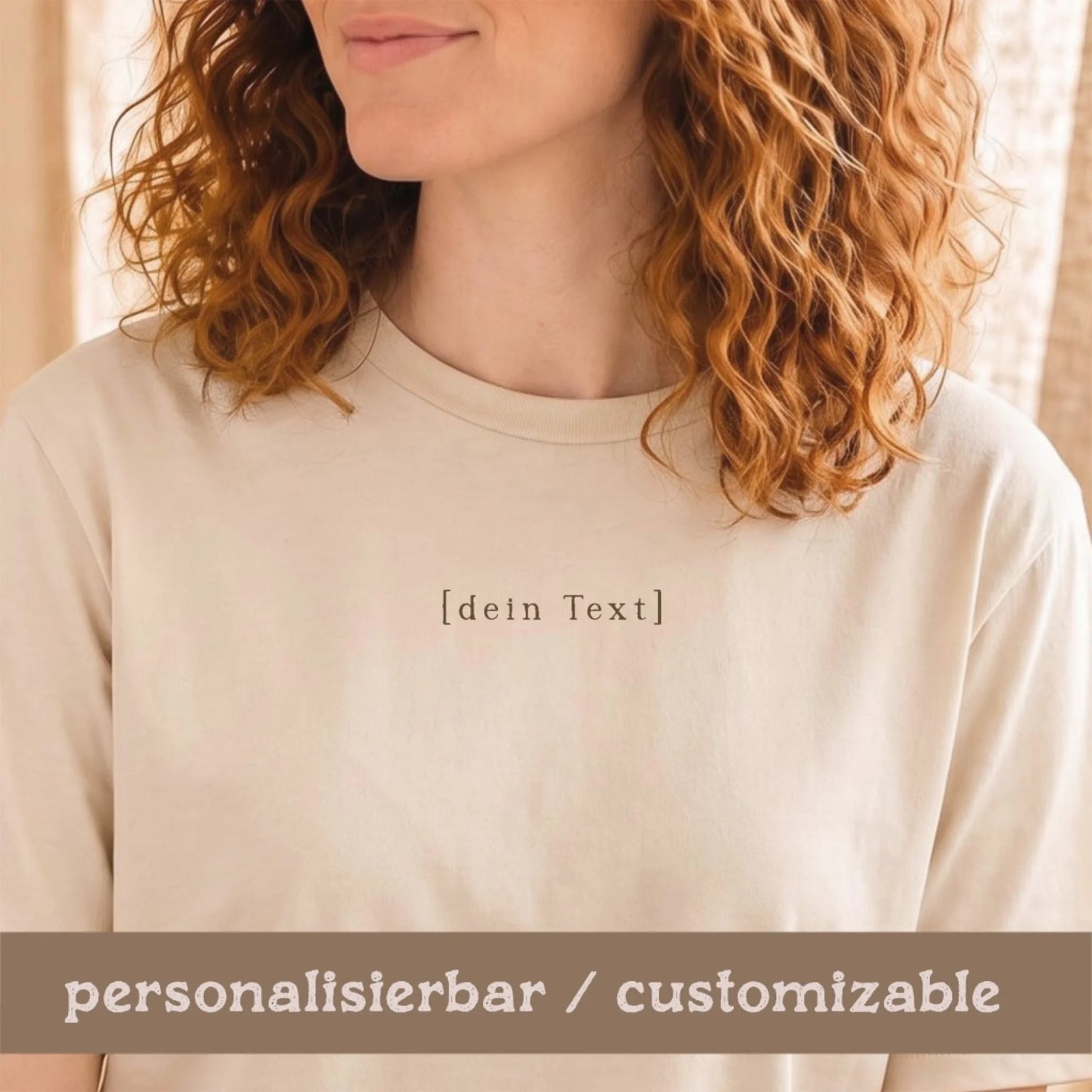 NaturalRaw_DeinText_Personalisierbar