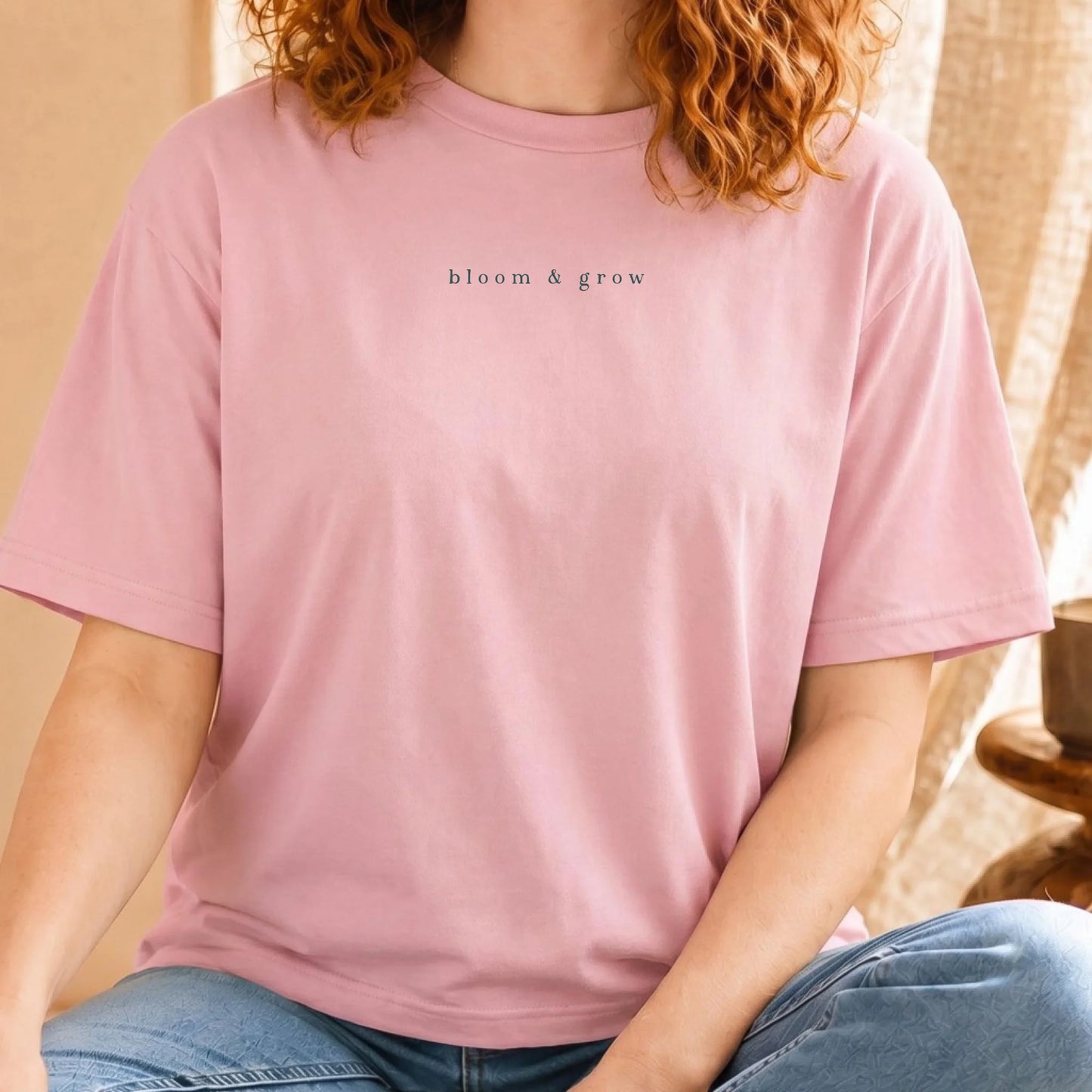 STTU169_FR_CottonPink