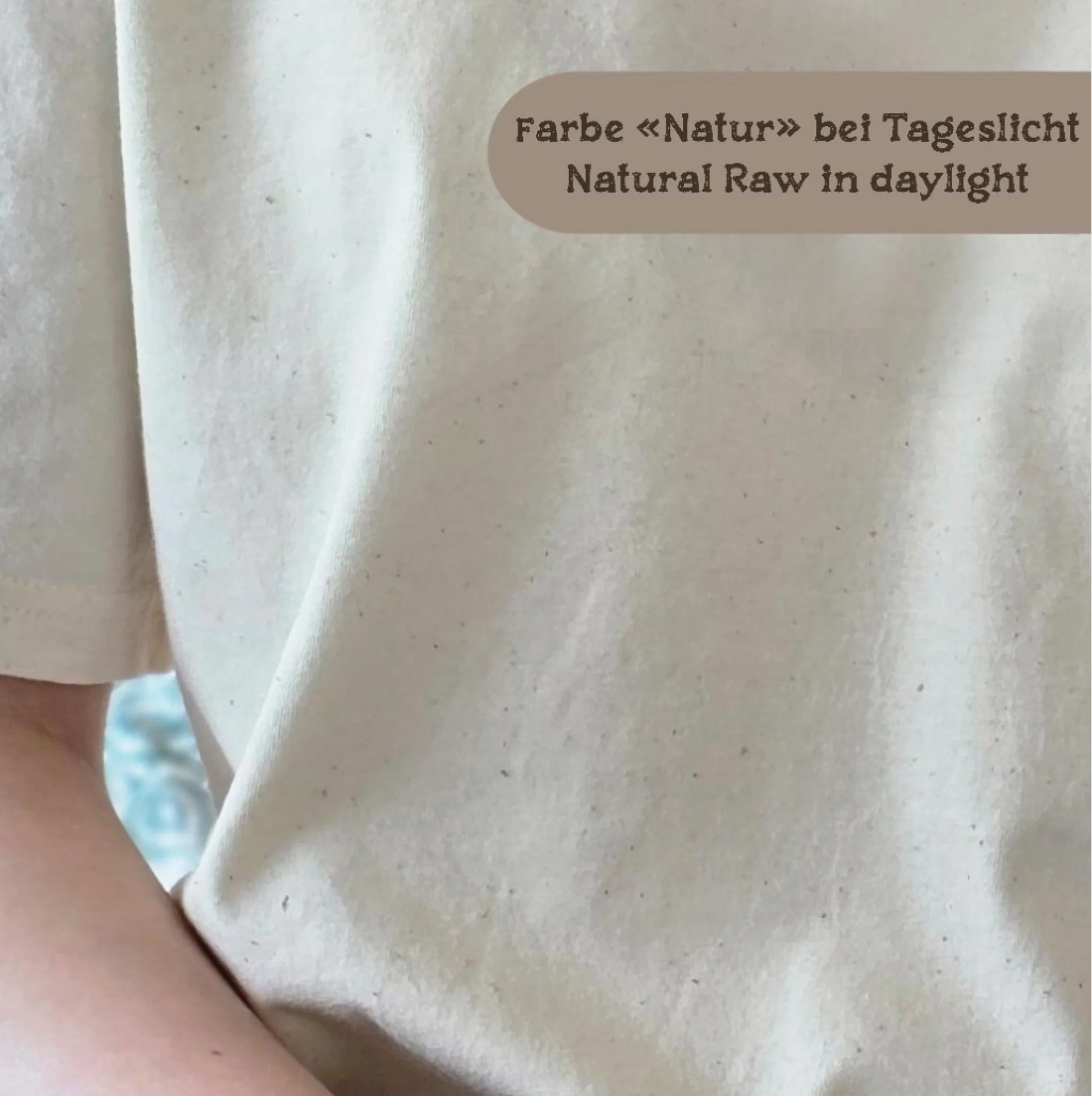 NaturalRawDaylight