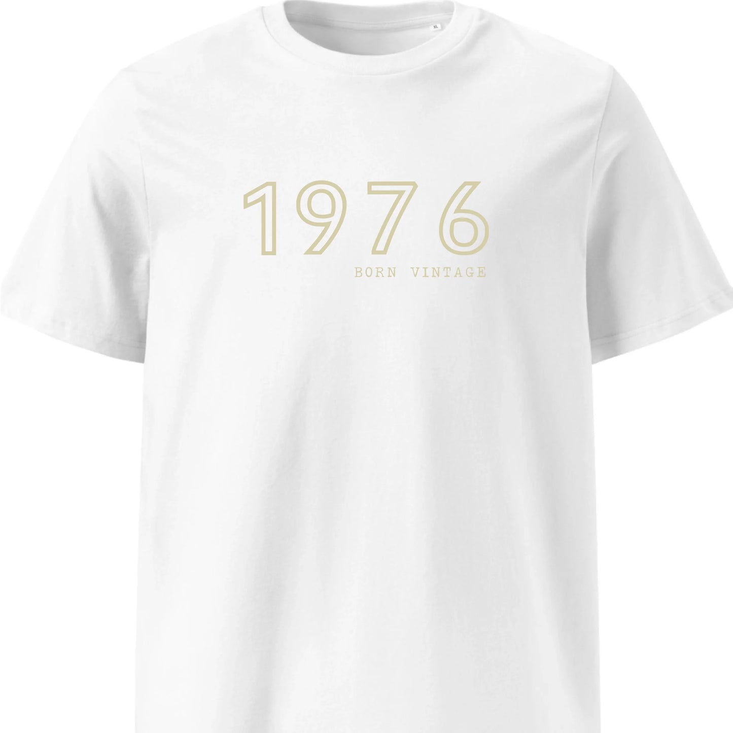 STTU169_White_N
