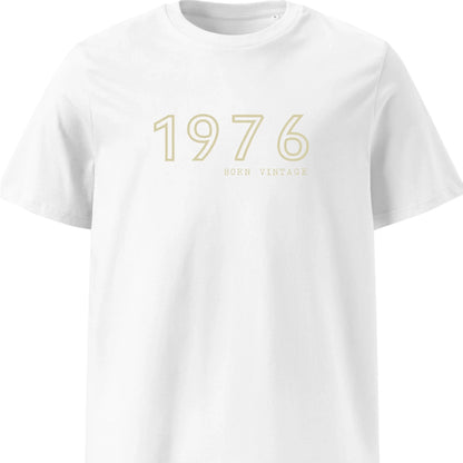 STTU169_White_N