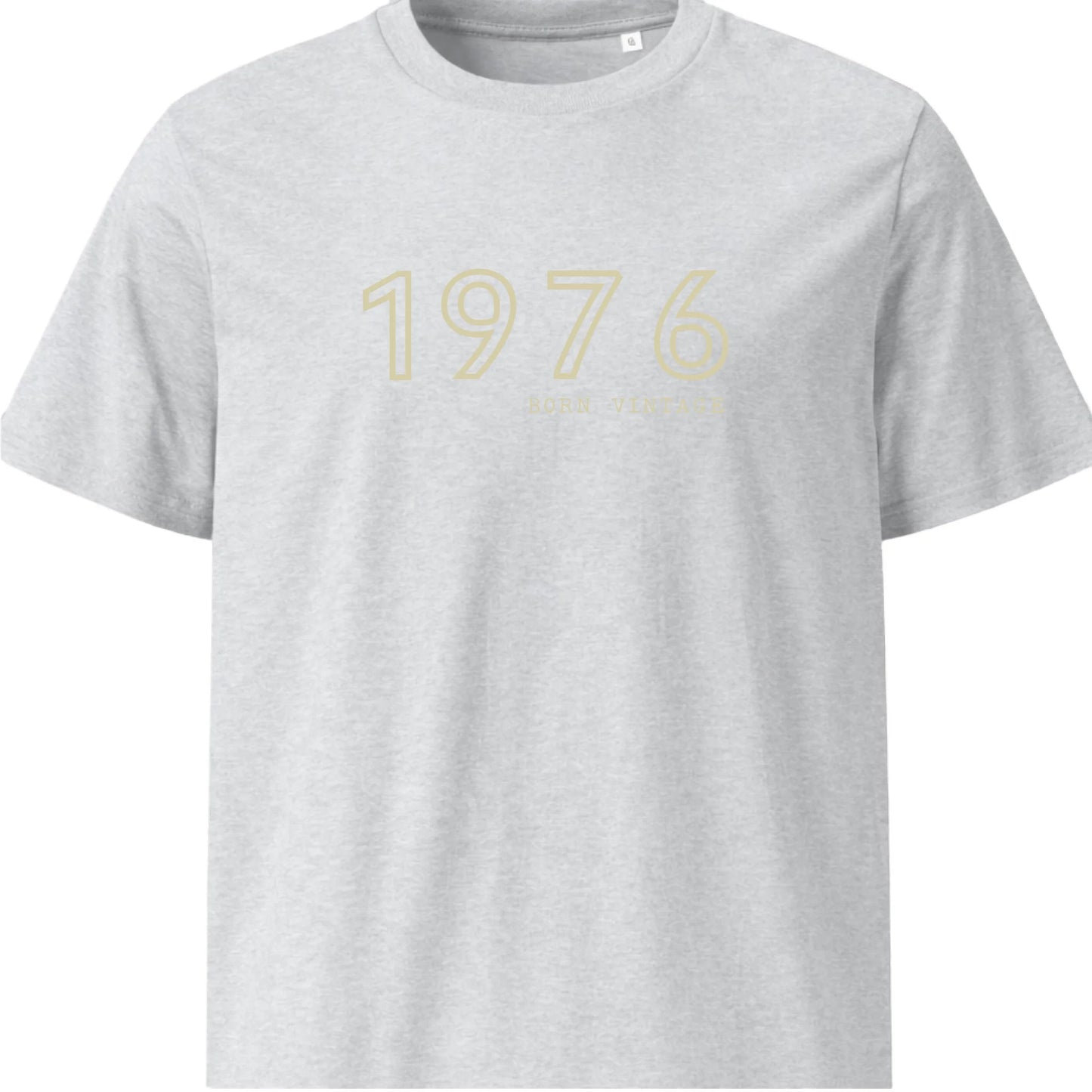 STTU169_CoolHeatherGrey_N
