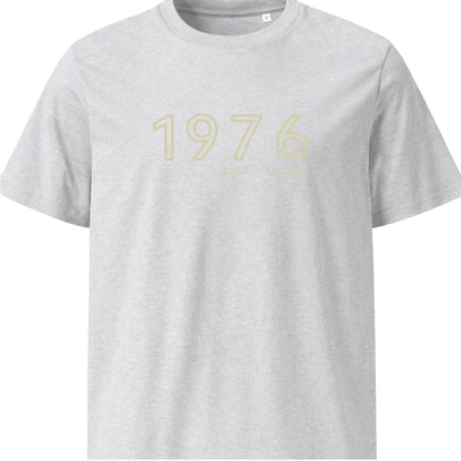 STTU169_CoolHeatherGrey_N
