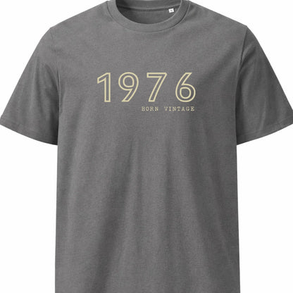 STTU169_MidHeatherGrey_N