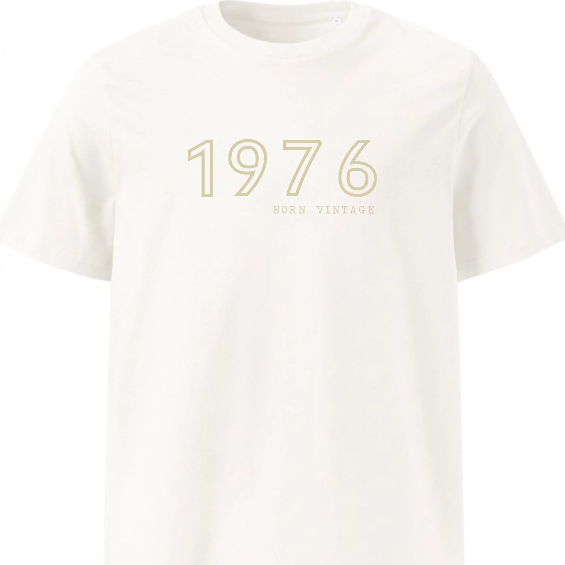STTU169_OffWhite_N
