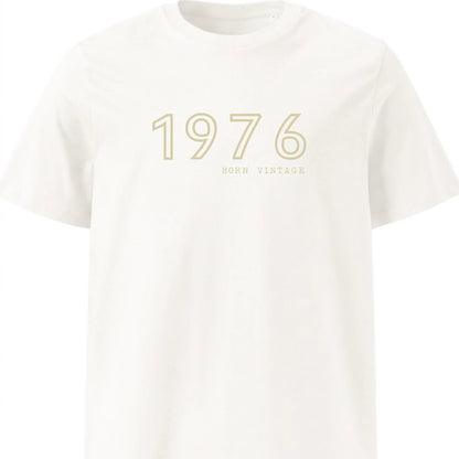 STTU169_OffWhite_N