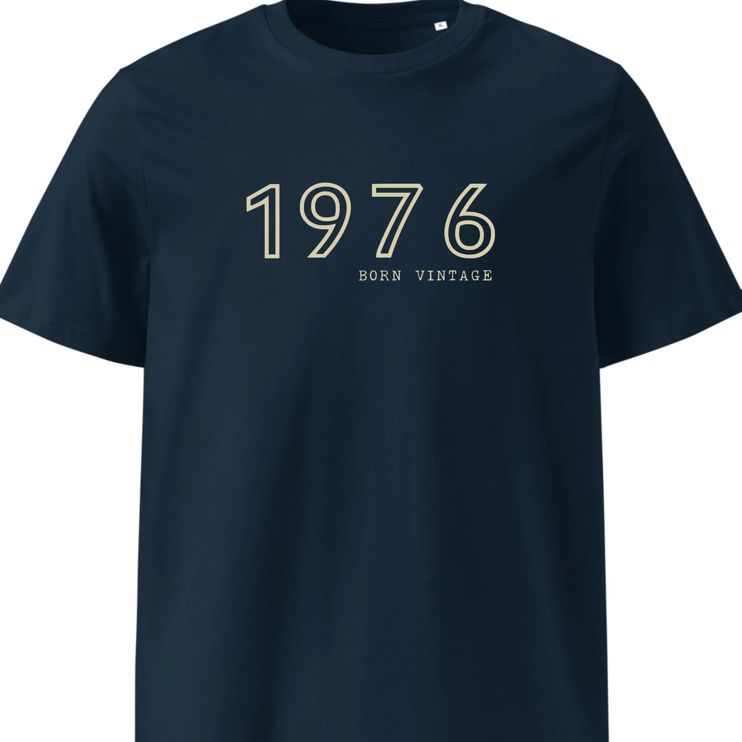 STTU169_FrenchNavy_N