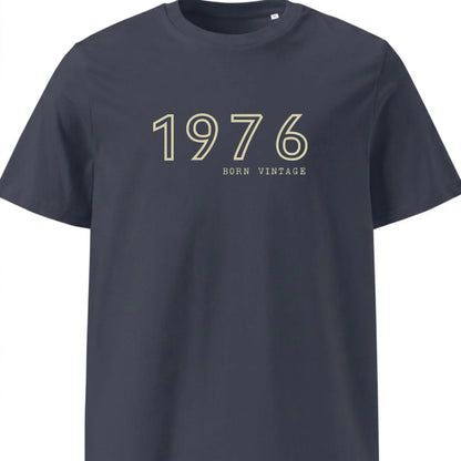 STTU169 - india ink grey