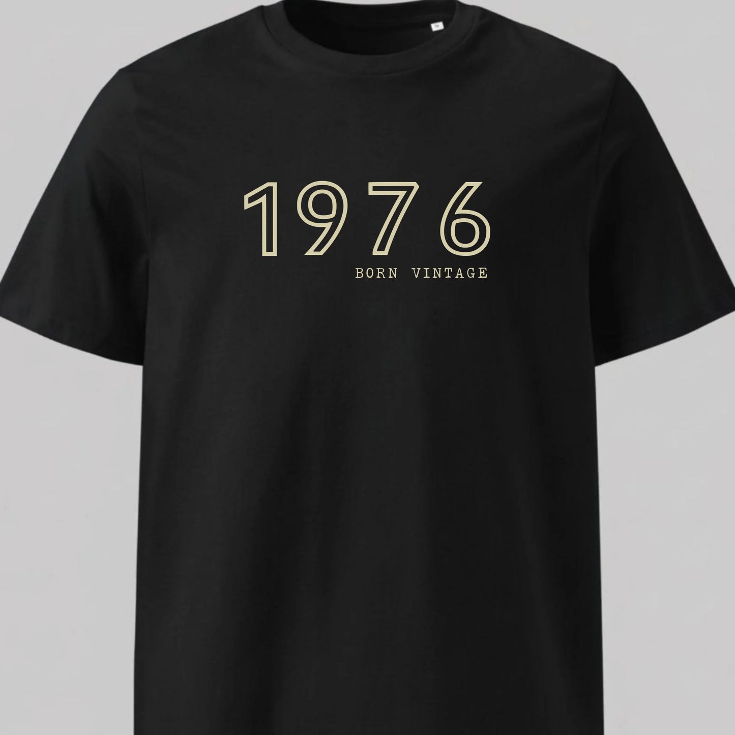 STTU169_Black_N