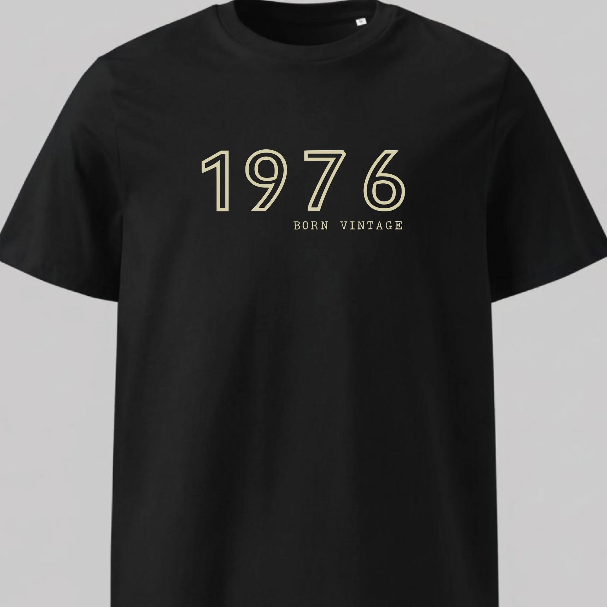 STTU169_Black_N