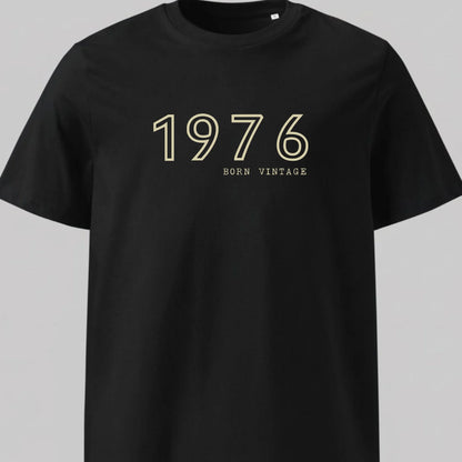 STTU169_Black_N