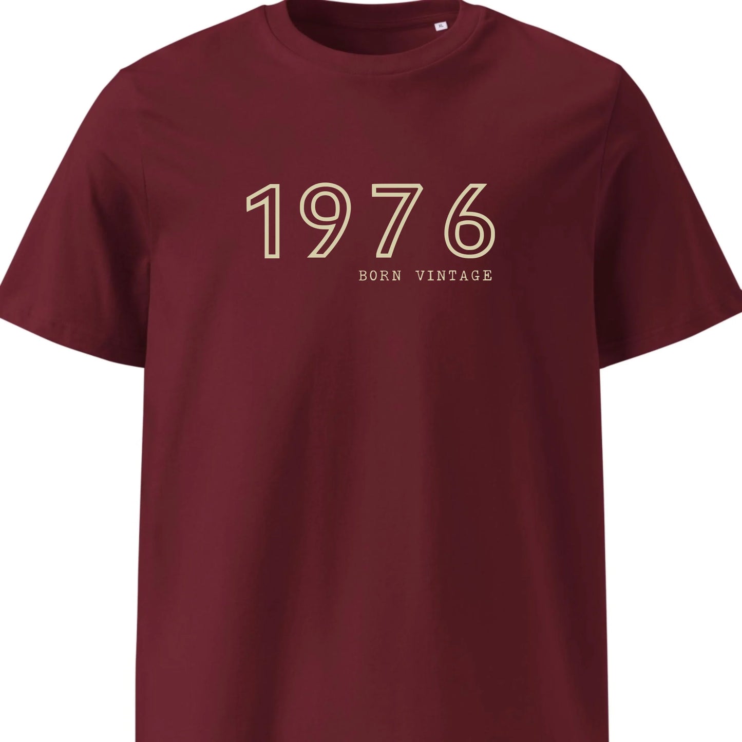 STTU169_Burgundy_N