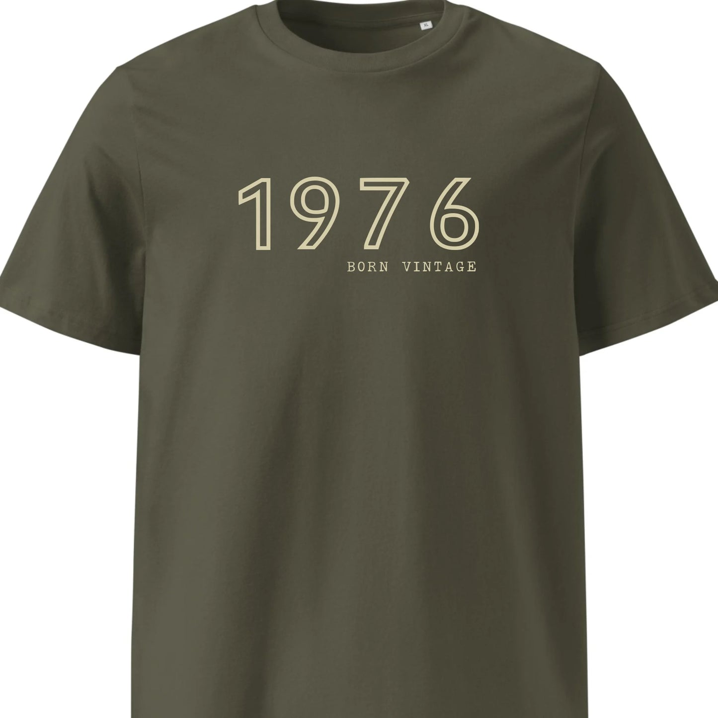 STTU169_Khaki_N