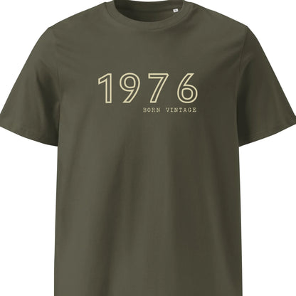 STTU169_Khaki_N