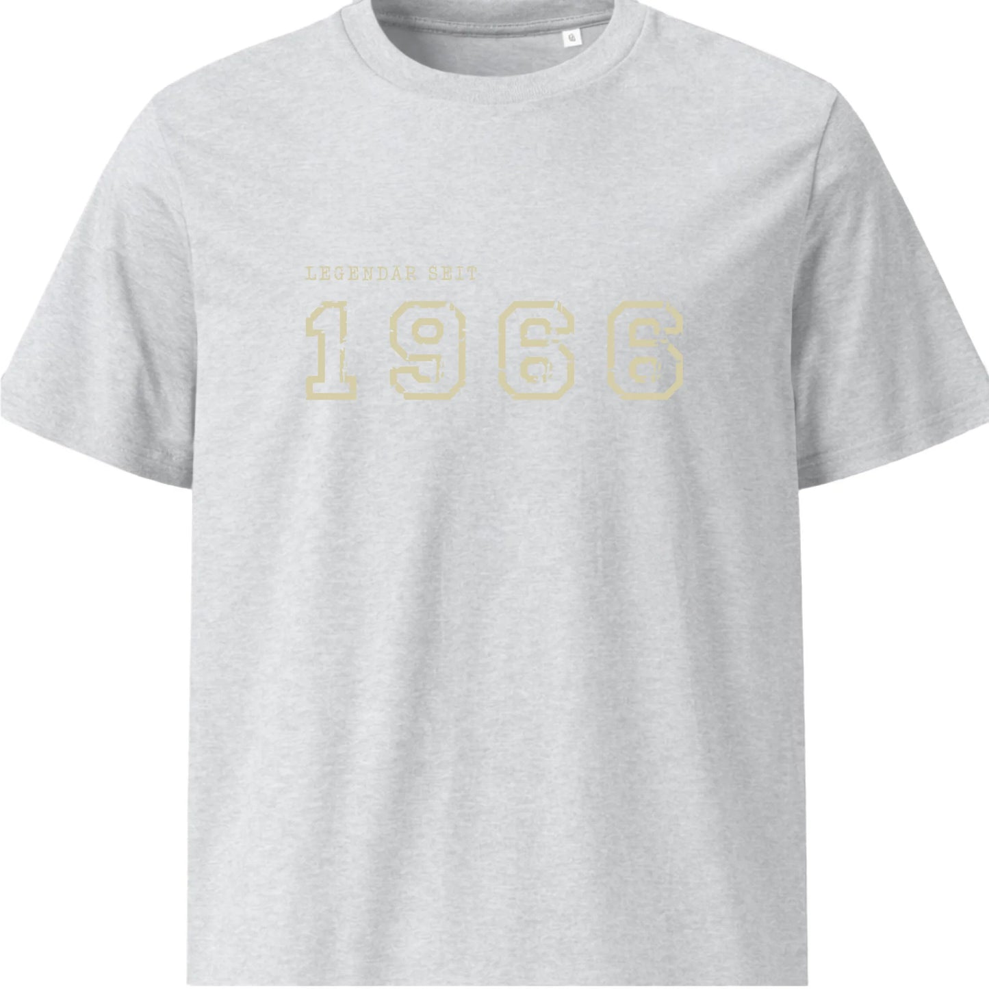 STTU169_CoolHeatherGrey_N