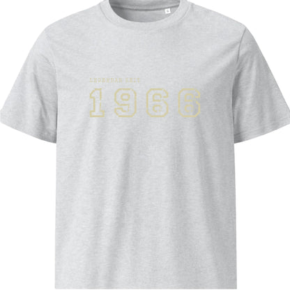STTU169_CoolHeatherGrey_N