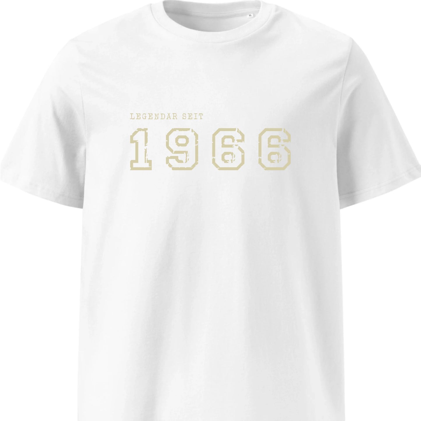 STTU169_White_N